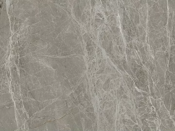 mesh pattern marble texture (ID:ffaeg13100)