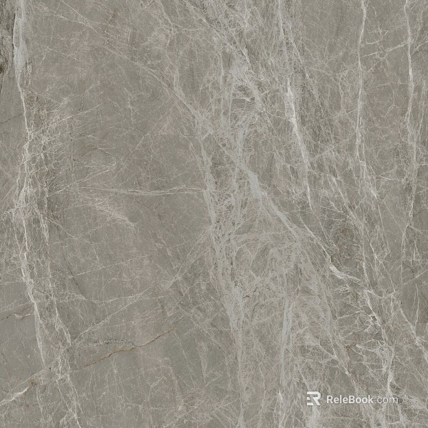 mesh pattern marble texture