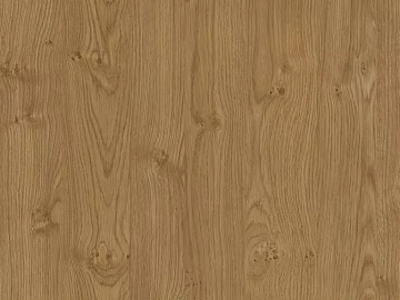 Wood grain solid color plate matte texture (ID:ffajg65639)