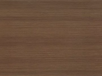 wood grain wood wood floor grain wood veneered technology wood grain walnut grain texture (ID:ffach307848)