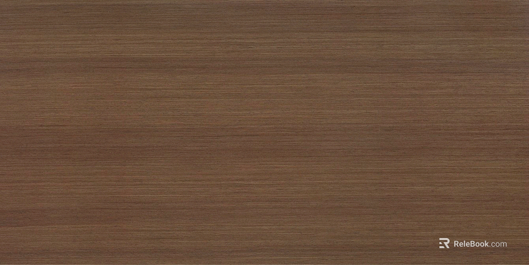 wood grain wood wood floor grain wood veneered technology wood grain walnut grain texture