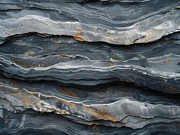 Granite texture (ID:ffach481946)