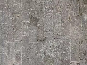 permeable brick texture (ID:ffajg82060)