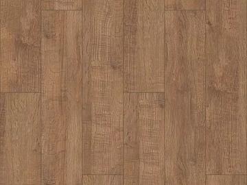 Walnut Wood Floor texture (ID:ffaeh520767)