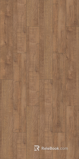Walnut Wood Floor texture