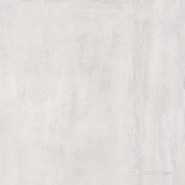 Cement texture