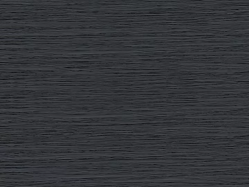 Black and White Bump texture (ID:ffabf8170)