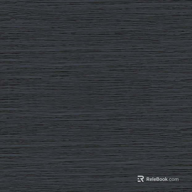 Black and White Bump texture