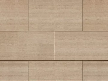 wood grain brick yellow wood grain slate brick texture (ID:ffacg15418)