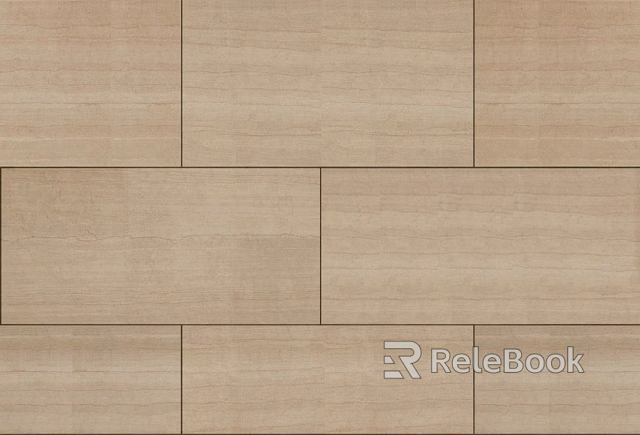 wood grain brick yellow wood grain slate brick texture