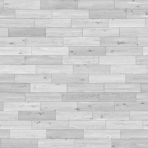 Wood Flooring texture