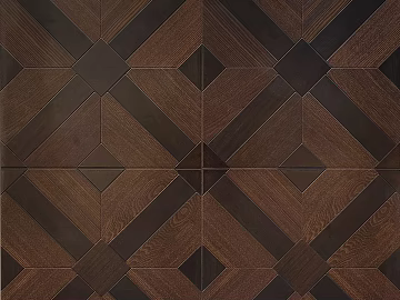 wood parquet ebony parquet texture (ID:ffacg42975)