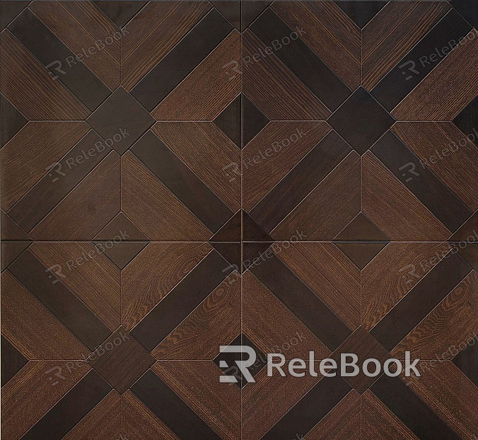 wood parquet texture