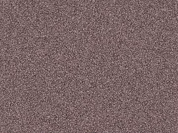 Gravel Pebbles Pebbles texture (ID:ffach314906)