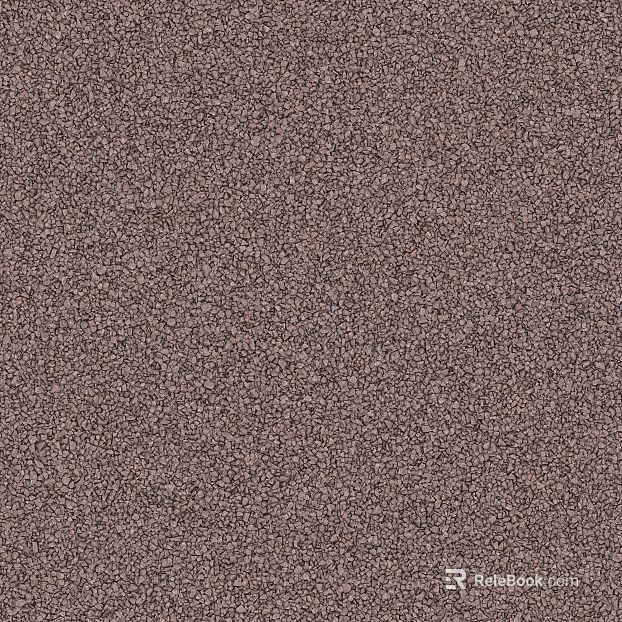 Gravel Pebbles Pebbles texture