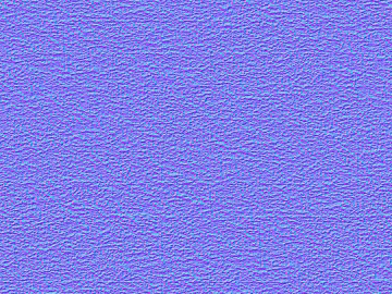 Normal Bump texture (ID:ffacg35646)