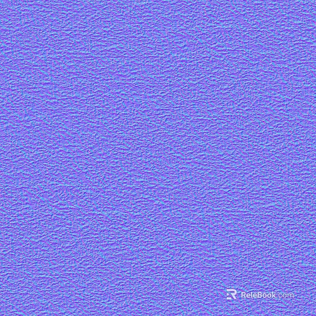 Normal Bump texture
