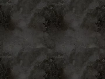 Stain metal distressed texture (ID:ffach719015)