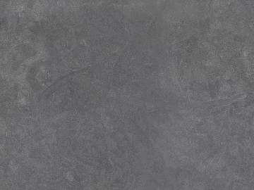 Dark gray cement for kitchen and bathroom walls and floors texture (ID:ffaeh291521)