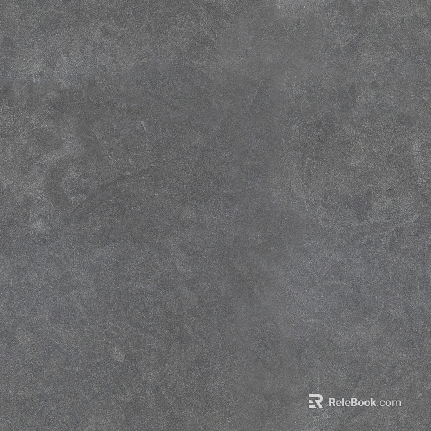 Dark gray cement for kitchen and bathroom walls and floors texture