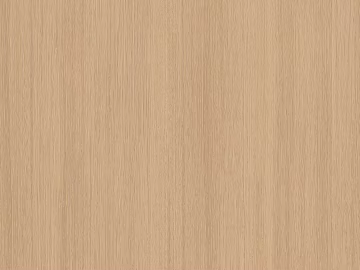 8K straight-grain walnut, natural wood color texture (ID:ffaeh267144)