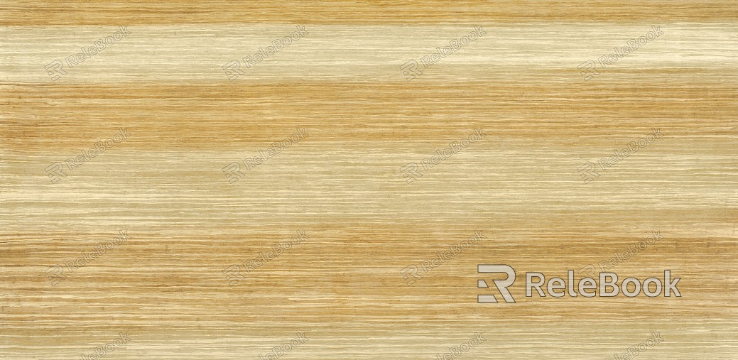 A close-up of a rich, dark wood grain texture, showcasing intricate patterns and natural knots, with subtle variations in tone and depth.