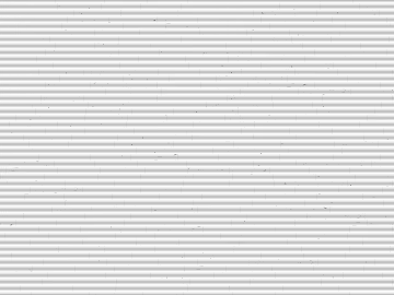 Black and White Bump texture (ID:ffacg96775)