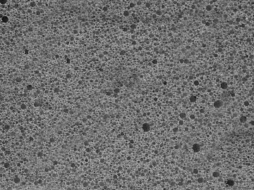 cave stone gray volcanic rock hole stone texture (ID:ffacg52712)