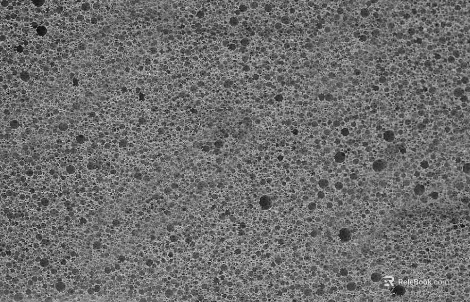 cave stone gray volcanic rock hole stone texture