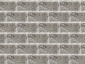 glass brick glass curtain wall texture (ID:ffach438314)