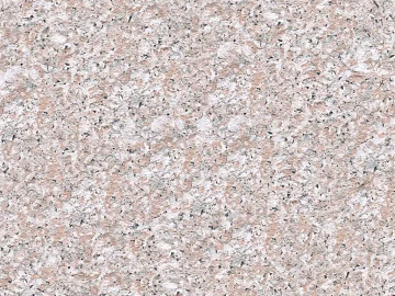 granite chardonnay red litchi surface granite texture (ID:ffajg06379)