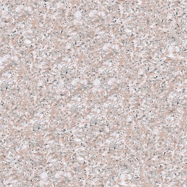 granite chardonnay red litchi surface granite texture