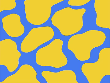 Children's Wallpaper texture (ID:ffach743890)