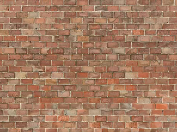 Brick wall texture (ID:ffacg33153)