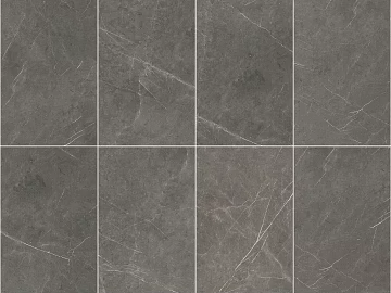 mesh pattern marble texture (ID:ffacg76377)