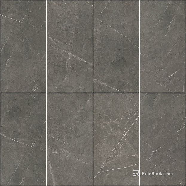 mesh pattern marble texture