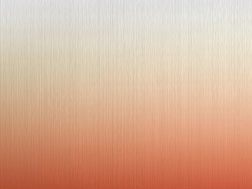 Red gold gradient brushed metal decorative surface texture (ID:ffaeh865291)