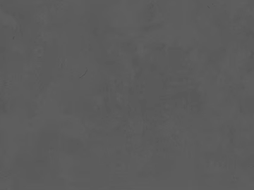 Gray cement indoor wall surface texture (ID:ffaeh424461)
