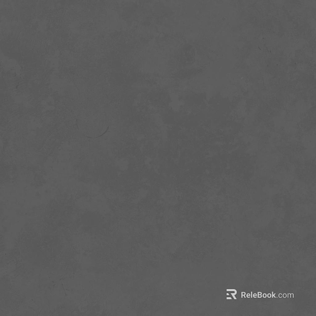 Gray cement indoor wall surface texture
