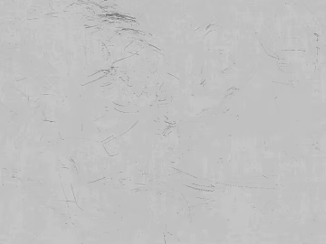 Black and White Bump texture (ID:ffajg99637)