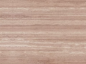 Red Dongshi texture (ID:ffach902173)