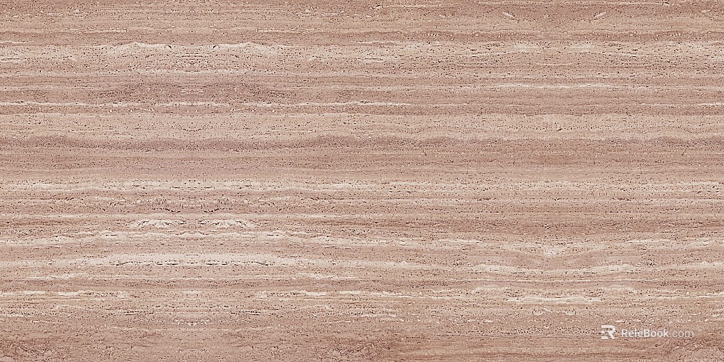 Red Dongshi texture