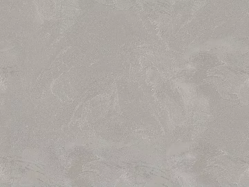 Micro-cement cement floor texture (ID:ffaeh999282)