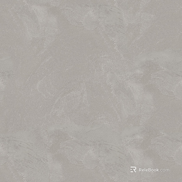Micro-cement cement floor texture