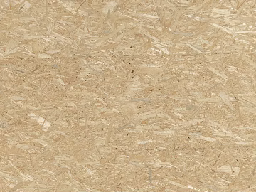 wood chip board texture (ID:ffach073161)