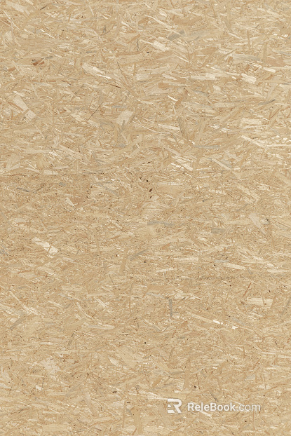 wood chip board texture