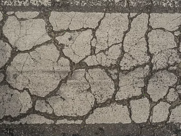 Stone Paving texture (ID:ffagg83086)