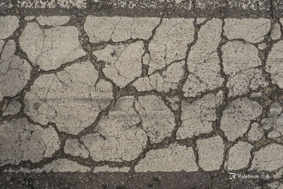 Stone Paving texture
