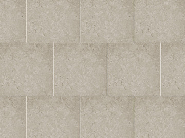 Plain Tile texture (ID:ffagg09540)