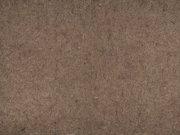 Cement texture (ID:ffacf4782)